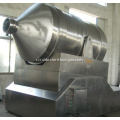 /msite/products/detail/productid/44847527/id/188097.html